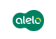 Alelo