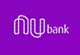 NuBank