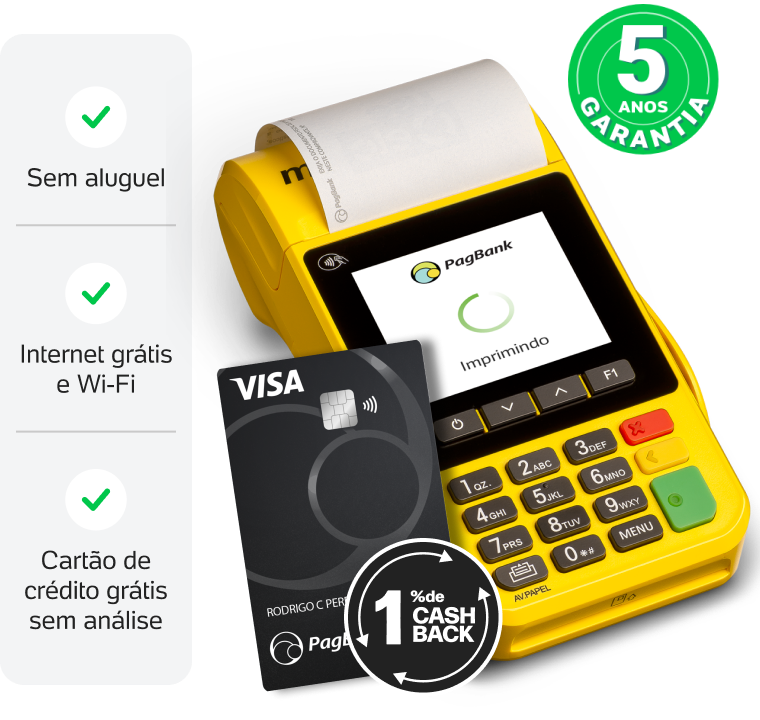 Moderninha Pro Fit